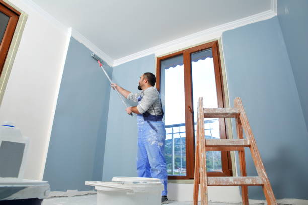 Sellersville, PA Painting & Drywall Installation Company